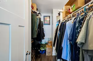 960 Grant St, Mount Angel, OR 97362 - Photo 24