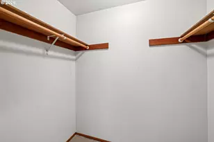 2261 NE 153rd Ave, Portland, OR 97230 - Photo 24