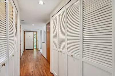 2261 NE 153rd Ave, Portland, OR 97230 - Photo 20