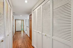 2261 NE 153rd Ave, Portland, OR 97230 - Photo 20