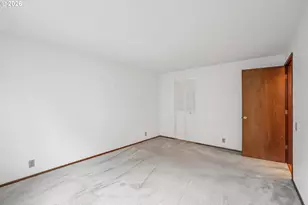 2261 NE 153rd Ave, Portland, OR 97230 - Photo 26