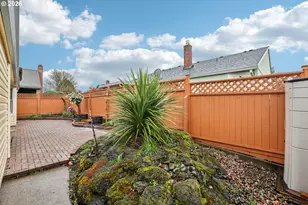 2261 NE 153rd Ave, Portland, OR 97230 - Photo 34