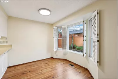 2261 NE 153rd Ave, Portland, OR 97230 - Photo 16