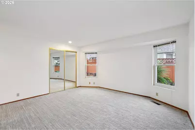 2261 NE 153rd Ave, Portland, OR 97230 - Photo 28