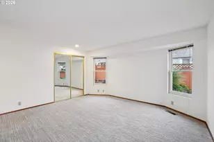 2261 NE 153rd Ave, Portland, OR 97230 - Photo 28