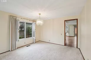 2261 NE 153rd Ave, Portland, OR 97230 - Photo 12