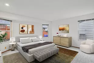 2261 NE 153rd Ave, Portland, OR 97230 - Photo 26