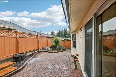 2261 NE 153rd Ave, Portland, OR 97230 - Photo 36