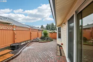 2261 NE 153rd Ave, Portland, OR 97230 - Photo 36