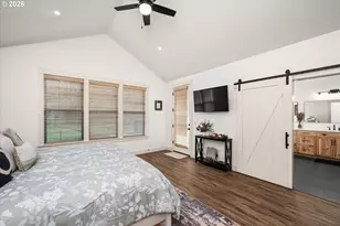 37640 Upper Camp Creek Rd, Springfield, OR 97478 - Photo 24