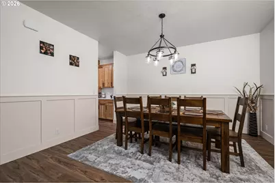 37640 Upper Camp Creek Rd, Springfield, OR 97478 - Photo 6