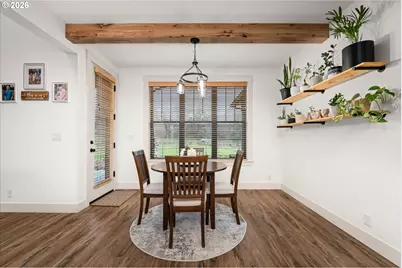 37640 Upper Camp Creek Rd, Springfield, OR 97478 - Photo 14