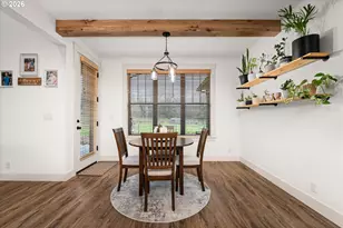 37640 Upper Camp Creek Rd, Springfield, OR 97478 - Photo 14