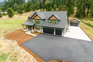 37640 Upper Camp Creek Rd, Springfield, OR 97478 - Photo 46