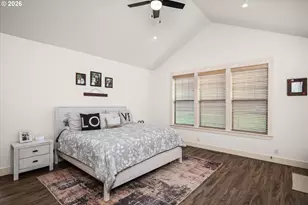 37640 Upper Camp Creek Rd, Springfield, OR 97478 - Photo 20