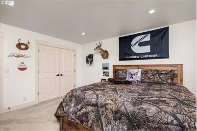 37640 Upper Camp Creek Rd, Springfield, OR 97478 - Photo 28