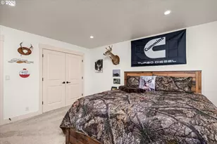 37640 Upper Camp Creek Rd, Springfield, OR 97478 - Photo 28