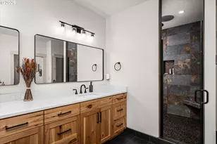 37640 Upper Camp Creek Rd, Springfield, OR 97478 - Photo 26