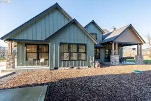 37640 Upper Camp Creek Rd, Springfield, OR 97478 - Photo 40