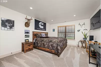 37640 Upper Camp Creek Rd, Springfield, OR 97478 - Photo 28