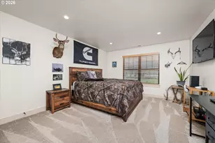 37640 Upper Camp Creek Rd, Springfield, OR 97478 - Photo 28