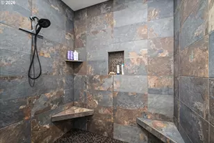 37640 Upper Camp Creek Rd, Springfield, OR 97478 - Photo 26