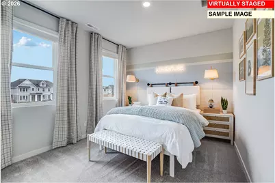 3371 SW 209th Ave, Hillsboro, OR 97123 - Photo 16