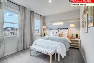 3371 SW 209th Ave, Hillsboro, OR 97123 - Photo 16