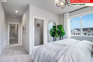 3371 SW 209th Ave, Hillsboro, OR 97123 - Photo 12