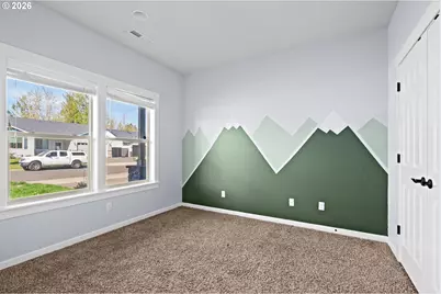 123 Zephyr Dr, Silver Lake, WA 98645 - Photo 6