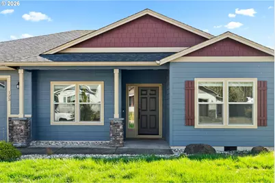 123 Zephyr Dr, Silver Lake, WA 98645 - Photo 1