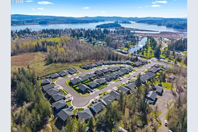 123 Zephyr Dr, Silver Lake, WA 98645 - Photo 16