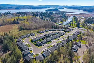 123 Zephyr Dr, Silver Lake, WA 98645 - Photo 16