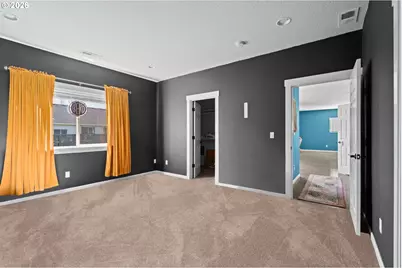 123 Zephyr Dr, Silver Lake, WA 98645 - Photo 10