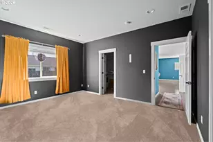 123 Zephyr Dr, Silver Lake, WA 98645 - Photo 10