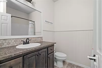 123 Zephyr Dr, Silver Lake, WA 98645 - Photo 8