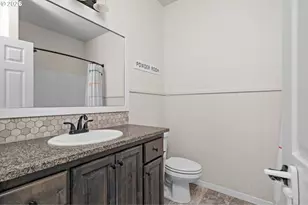 123 Zephyr Dr, Silver Lake, WA 98645 - Photo 8