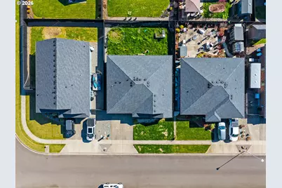 123 Zephyr Dr, Silver Lake, WA 98645 - Photo 14