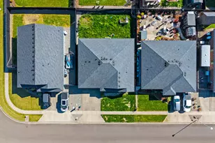 123 Zephyr Dr, Silver Lake, WA 98645 - Photo 14