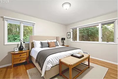 910 York Rd, Lake Oswego, OR 97034 - Photo 10