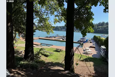 910 York Rd, Lake Oswego, OR 97034 - Photo 28