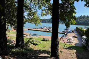 910 York Rd, Lake Oswego, OR 97034 - Photo 28