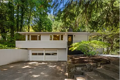 910 York Rd, Lake Oswego, OR 97034 - Photo 1