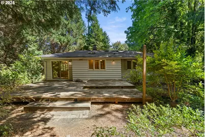 910 York Rd, Lake Oswego, OR 97034 - Photo 26