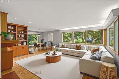 910 York Rd, Lake Oswego, OR 97034 - Photo 4