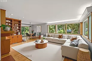 910 York Rd, Lake Oswego, OR 97034 - Photo 4