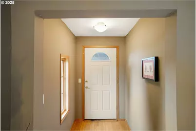 11515 Buena Vista Rd, Independence, OR 97351 - Photo 20