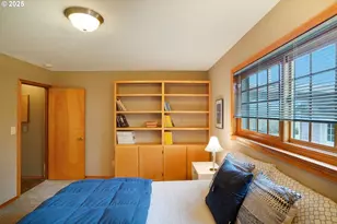 11515 Buena Vista Rd, Independence, OR 97351 - Photo 22