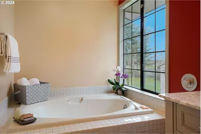 11515 Buena Vista Rd, Independence, OR 97351 - Photo 34