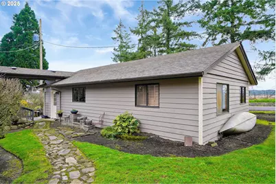 11515 Buena Vista Rd, Independence, OR 97351 - Photo 4